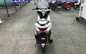 HONDA PCX 150 KF12