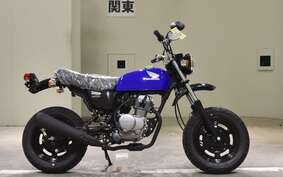 HONDA APE 50 AC16