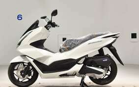 HONDA PCX 160 KF47