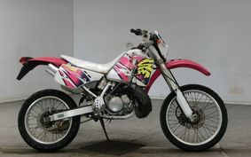 HONDA CRM250R MD24