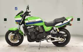 KAWASAKI ZRX1100 1998 ZRT10C