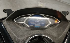HONDA PCX 150 KF30