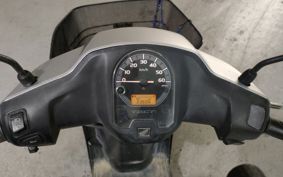 HONDA  TACT  BASIC  AF79