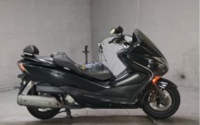 HONDA FORZA Z MF10