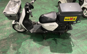 HONDA BENLY50 AA03