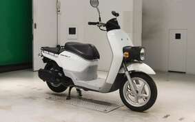 HONDA BENLY 50 AA05