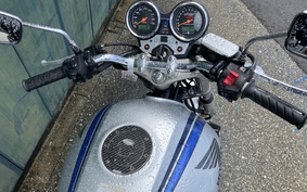 HONDA CB400SF VTEC  2002 NC39