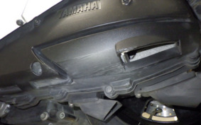 YAMAHA MAXAM 250 SG21J