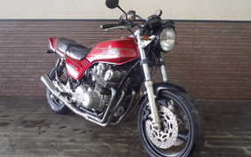 HONDA CB750F B 1981 RC04