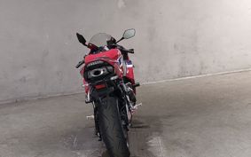 HONDA CBR600RR PC40