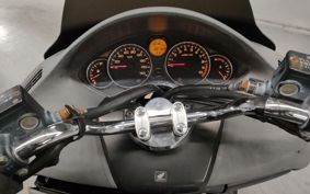 HONDA FORZA X MF08