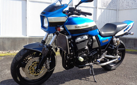 KAWASAKI ZRX1100 2000 ZRT10C