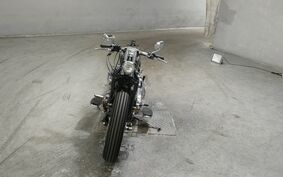 HARLEY FLSTF 1450 2001 BMY