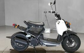 HONDA ZOOMER AF58