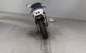 HONDA CBR250RR MC22