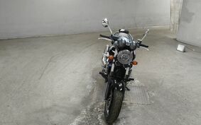 HONDA CB400SF VTEC REVO 2020 NC42