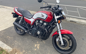 HONDA CB750 2015 RC42