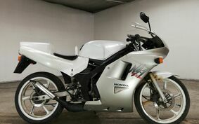 HONDA NS-1 AC12