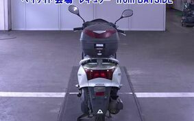 HONDA LEAD 110 JF19