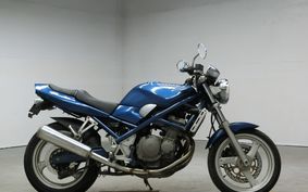 SUZUKI BANDIT 250 GJ74A