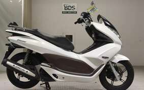 HONDA PCX125 NC125D