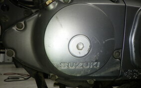 SUZUKI DJEBEL 200 (DR200SE) SH42A