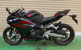 HONDA CBR250RR MC51