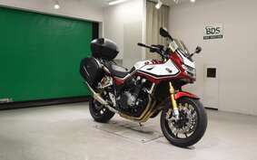 HONDA CB1300SB SUPER BOLDOR EP 2021 SC54