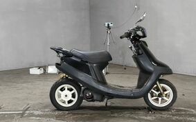 YAMAHA JOG APRIO 4JP