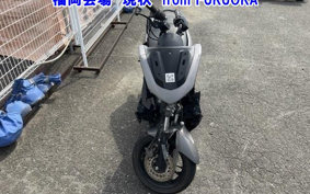 OTHER N-MAX155