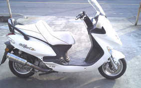 KYMCO GRAND DINK 250 X SH50