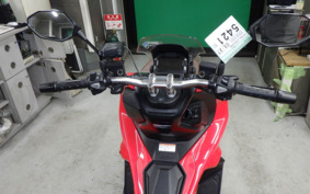 HONDA ADV150 KF38