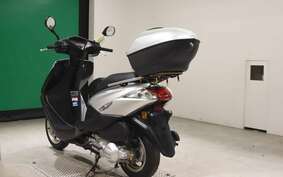 HONDA SDH125T