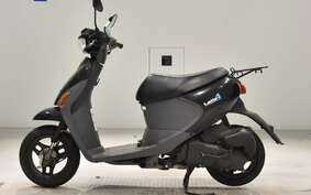 SUZUKI LET's 4 CA41A