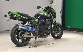 KAWASAKI ZRX1200 D 2010 ZRT20D