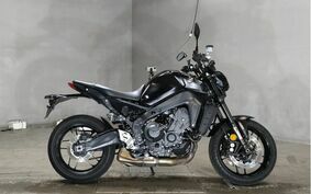 YAMAHA MT-09 2023 RN69J