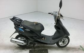 YAMAHA JOG ZR Evolution SA16J