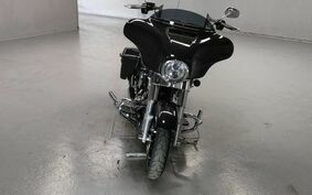 HARLEY FLHXS1870 2021 KRP