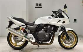 HONDA CB400 SUPER BOLDOR VTEC A 2012 NC42