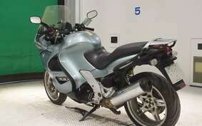 BMW K1200GT 2004