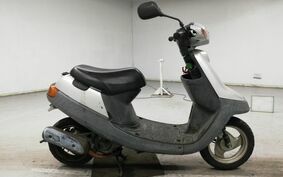 YAMAHA JOG APRIO 4JP