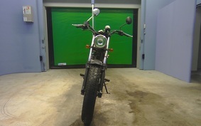 SUZUKI GRASS TRACKER Bigboy NJ47A