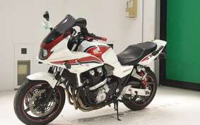 HONDA CB1300SF SUPER BOLDOR 2012 SC54