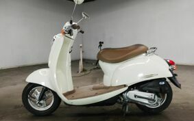 HONDA CREA SCOOPY AF55