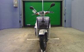 HONDA GYRO UP TA01