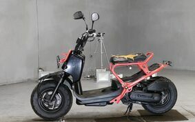 HONDA ZOOMER AF58