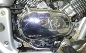 HONDA MAGNA 250 MC29