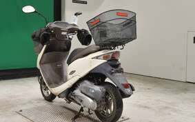 HONDA DIO CESTA GEN 2 AF68