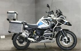 BMW R1200GS ADVENTURE 2015 0A02