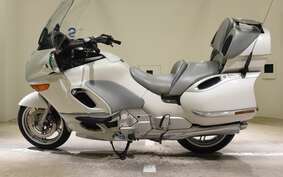 BMW K1200LT 2000 0545